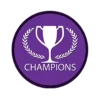 Champions of Change
