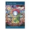 Guidebook