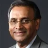 Jayantha-Dhanapala
