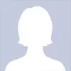 Nasha