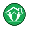Reconciliation Centers