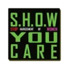 SHOW