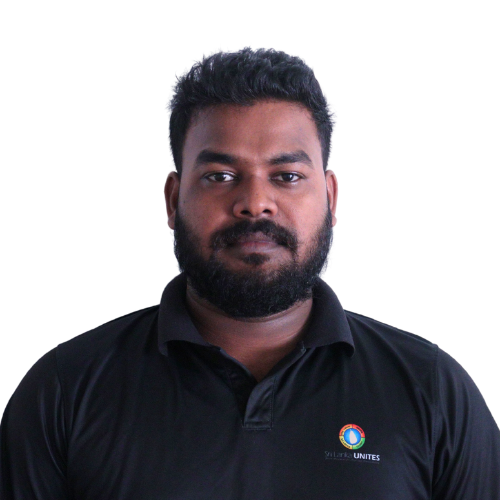 Center Manager