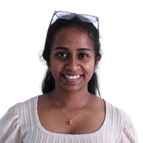 Project Coordinator