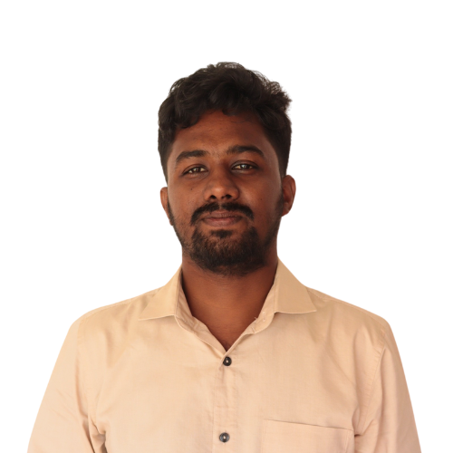 Center Manager