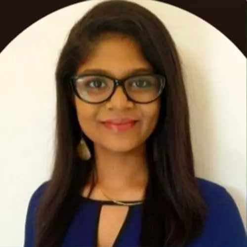 Neluni Thilekeratne