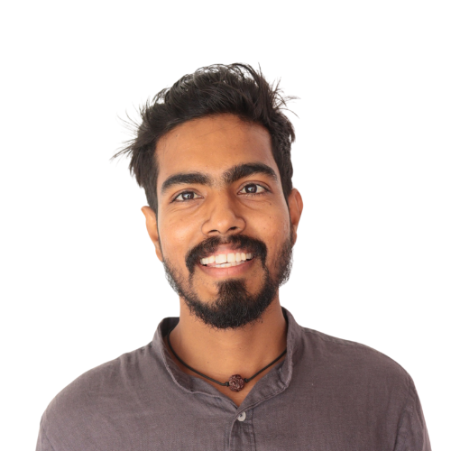 Project Coordinator