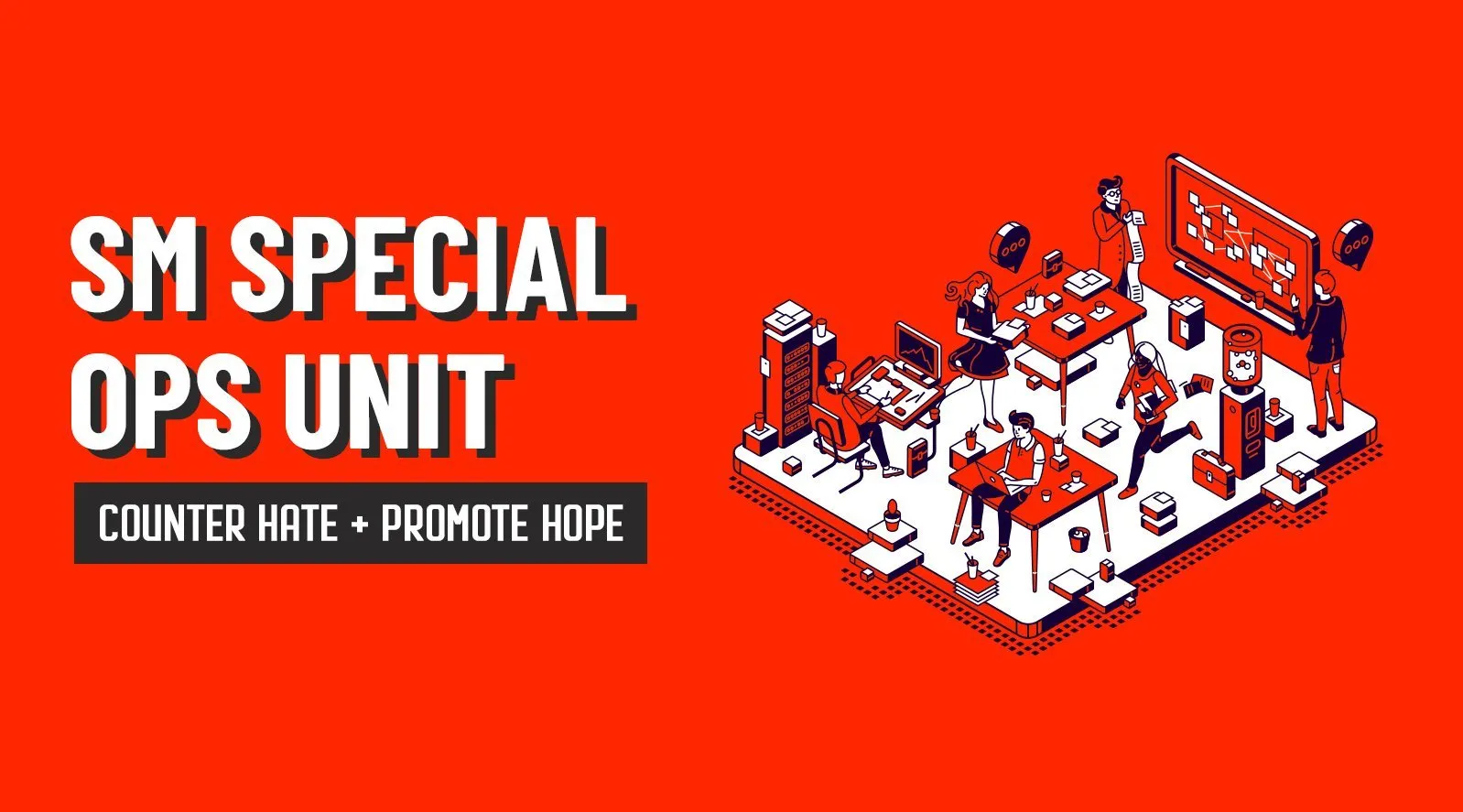 Special-Ops Special-Ops